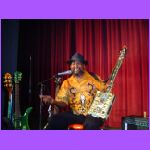 Guitar from Cigar Box.jpg